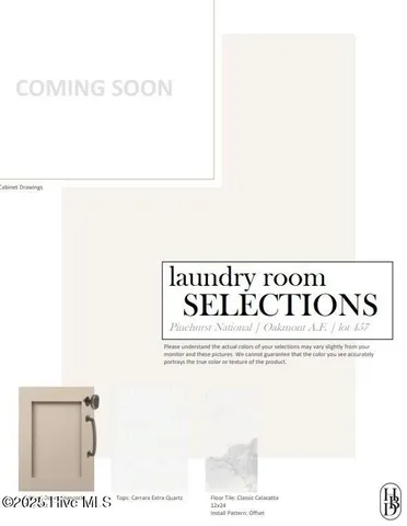 $1,930,000 | 124 St Mellions Court, Pinehurst, NC 28374