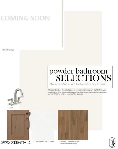 $1,930,000 | 124 St Mellions Court, Pinehurst, NC 28374