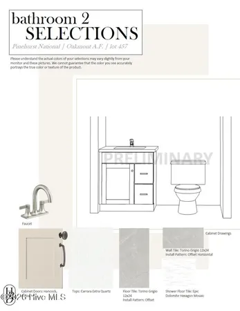 $1,930,000 | 124 St Mellions Court, Pinehurst, NC 28374