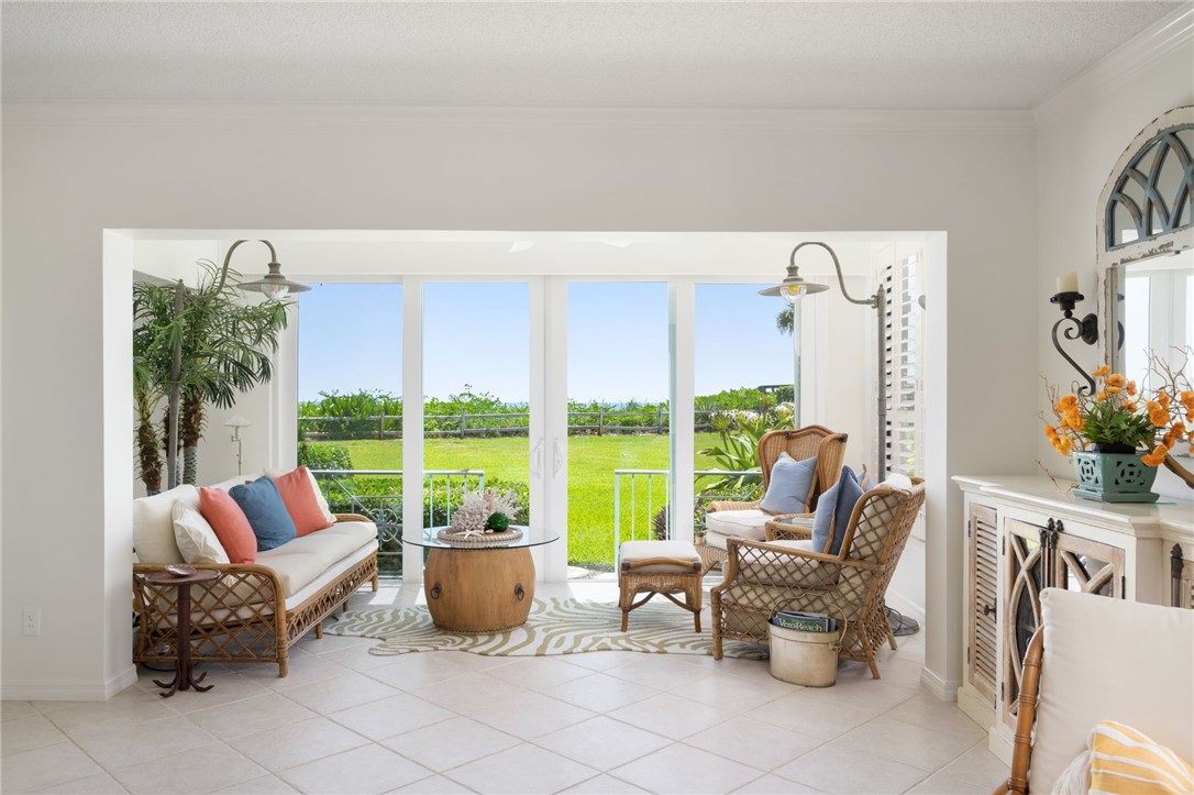 1180 Reef Road, Unit B1 Vero Beach, FL 32963 - Photo 9 of 30 Gallery Image 9