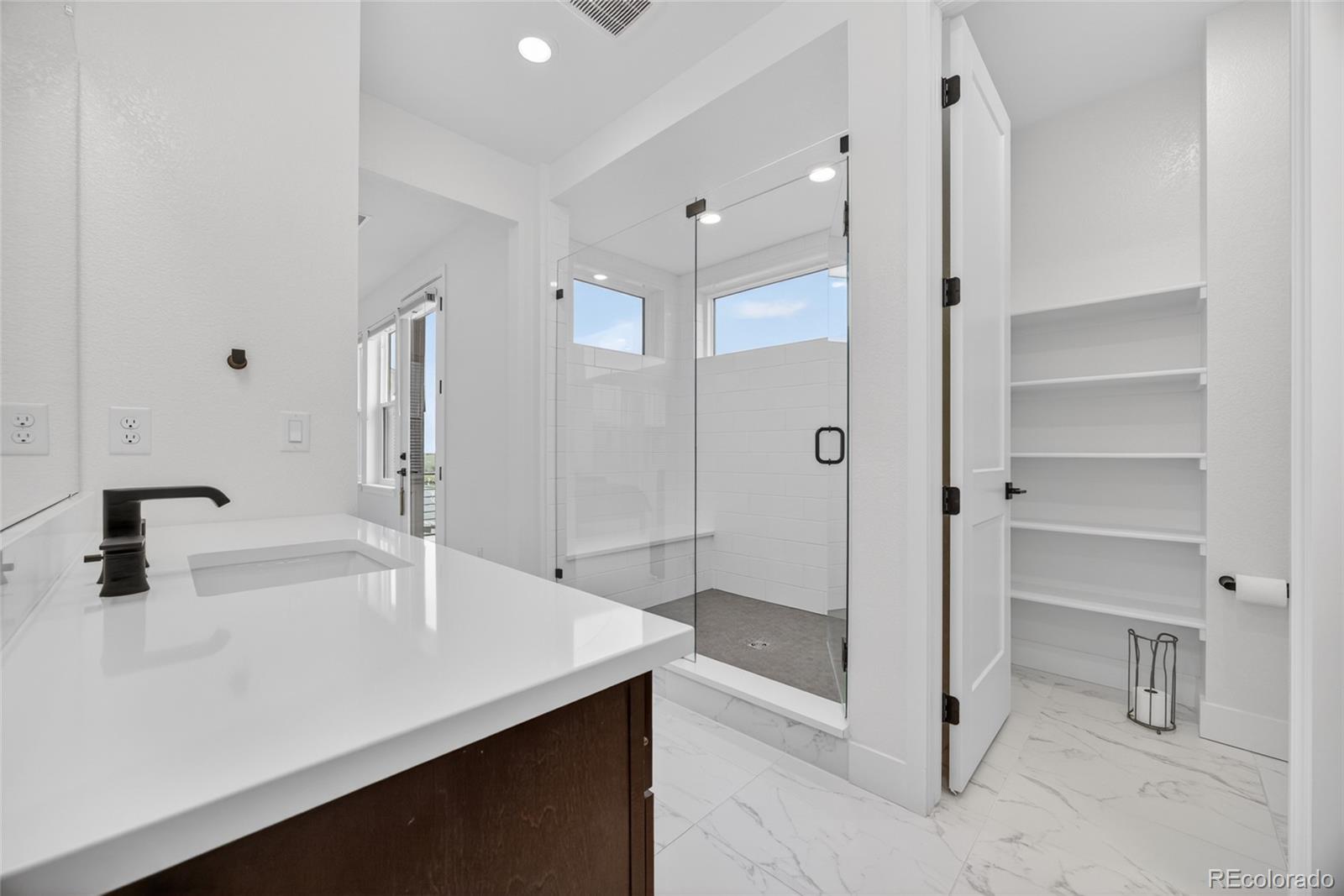 11729 Montoso Road Parker, CO 80134 - Photo 23 of 46
