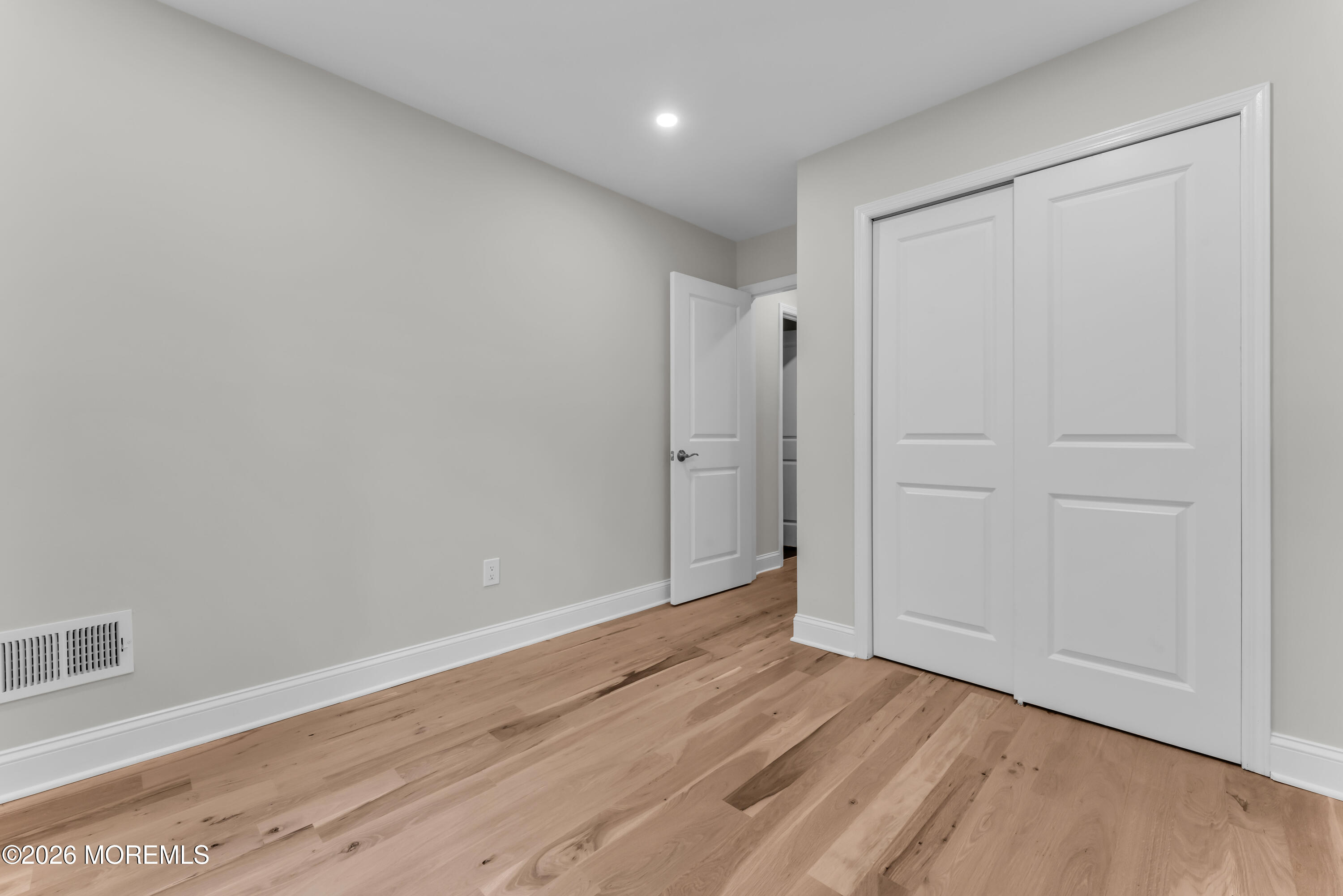 2 Templer Way Hazlet, NJ 07730 - Photo 27 of 36 photos_high_resolution_HOM01761