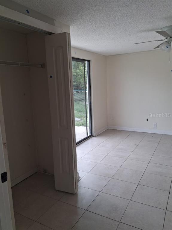 4432 Tidal Pond Road New Port Richey, FL 34652 - Photo 19 of 22