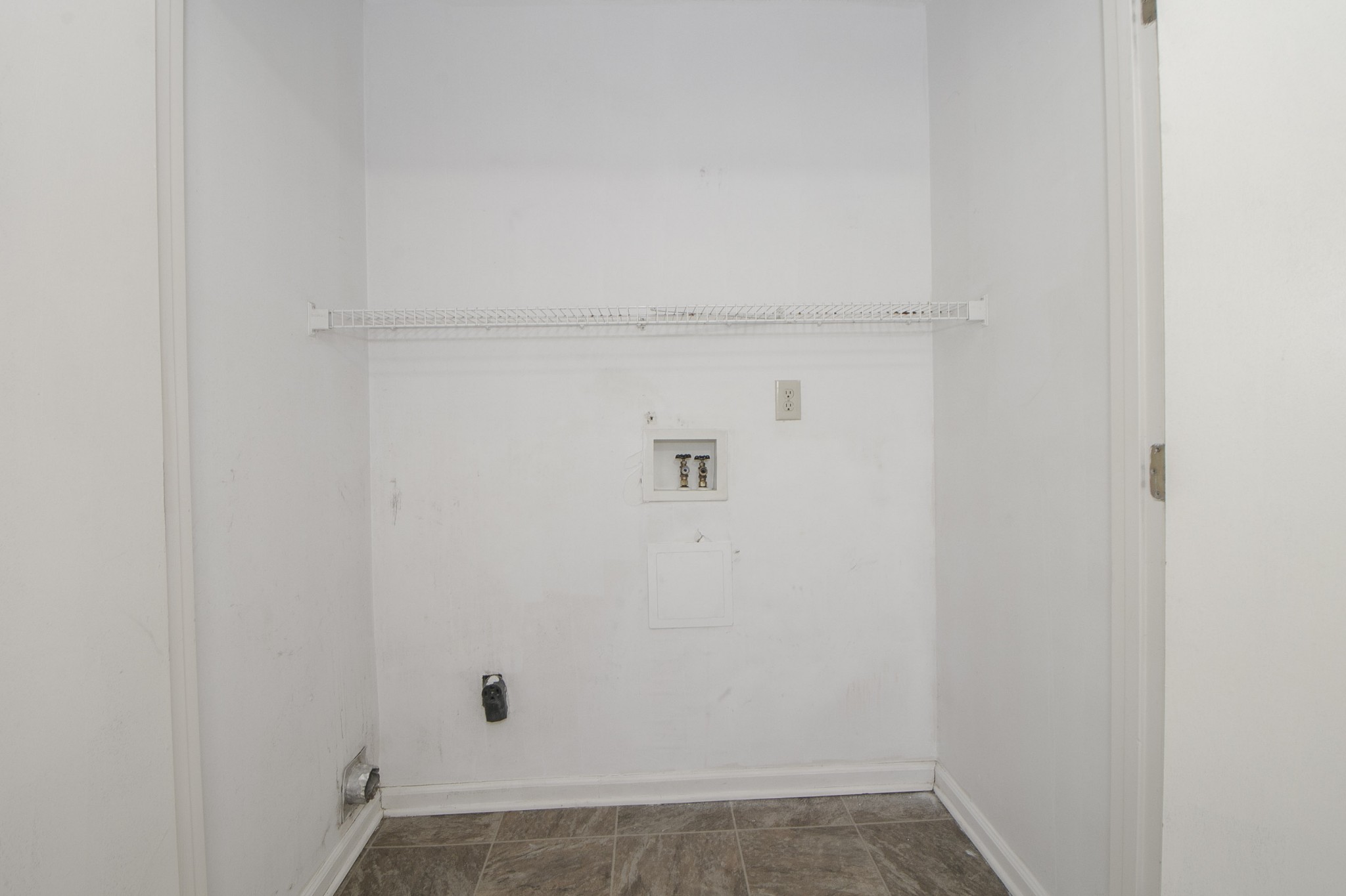 117 Hickory Trace Road, Unit 3 Clarksville, TN 37040 - Photo 12 of 23