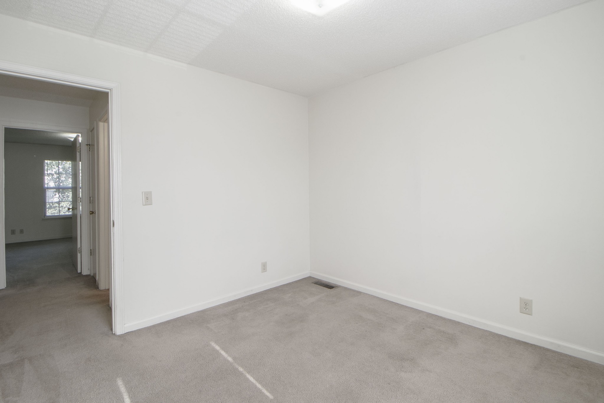 117 Hickory Trace Road, Unit 3 Clarksville, TN 37040 - Photo 14 of 23