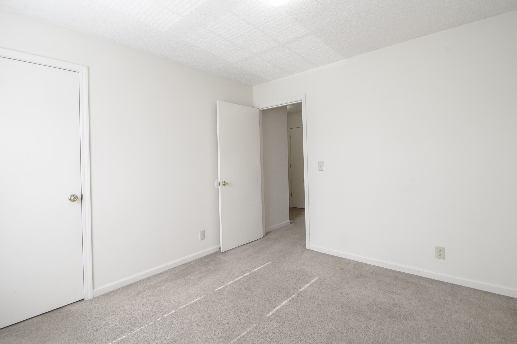 117 Hickory Trace Road, Unit 3 Clarksville, TN 37040 - Photo 15 of 23