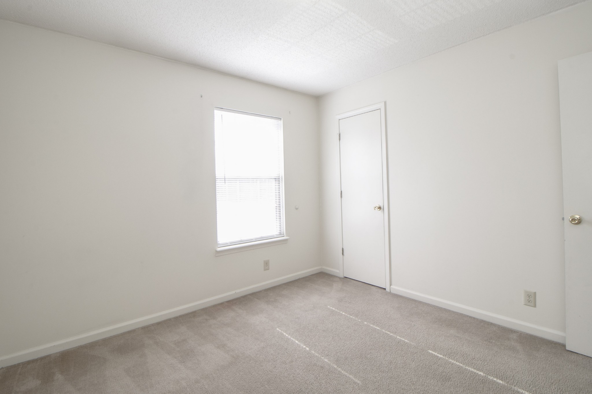 117 Hickory Trace Road, Unit 3 Clarksville, TN 37040 - Photo 16 of 23