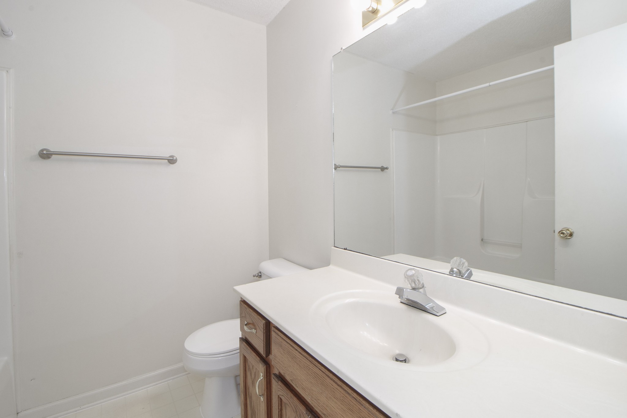 117 Hickory Trace Road, Unit 3 Clarksville, TN 37040 - Photo 17 of 23