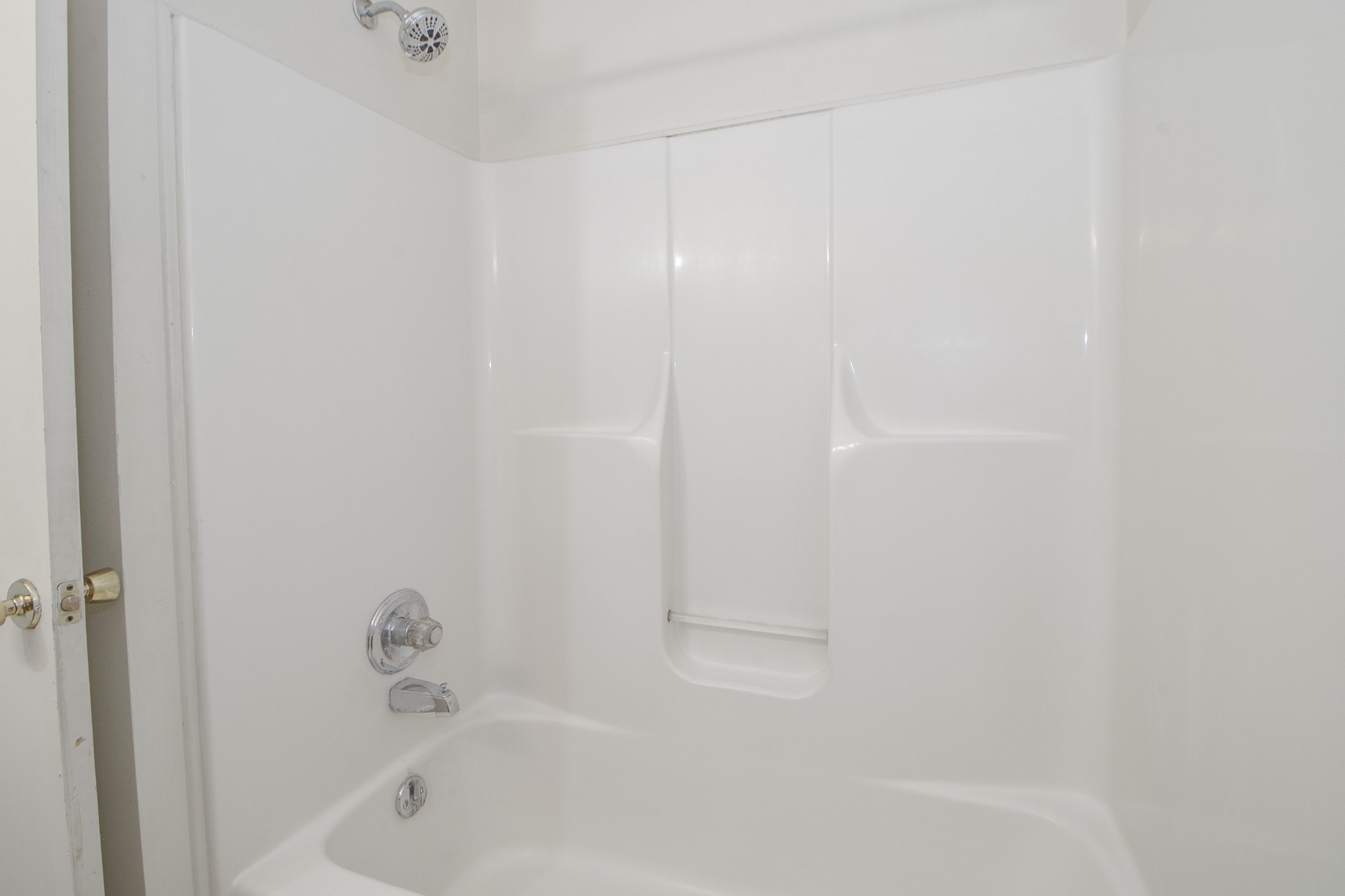 117 Hickory Trace Road, Unit 3 Clarksville, TN 37040 - Photo 18 of 23