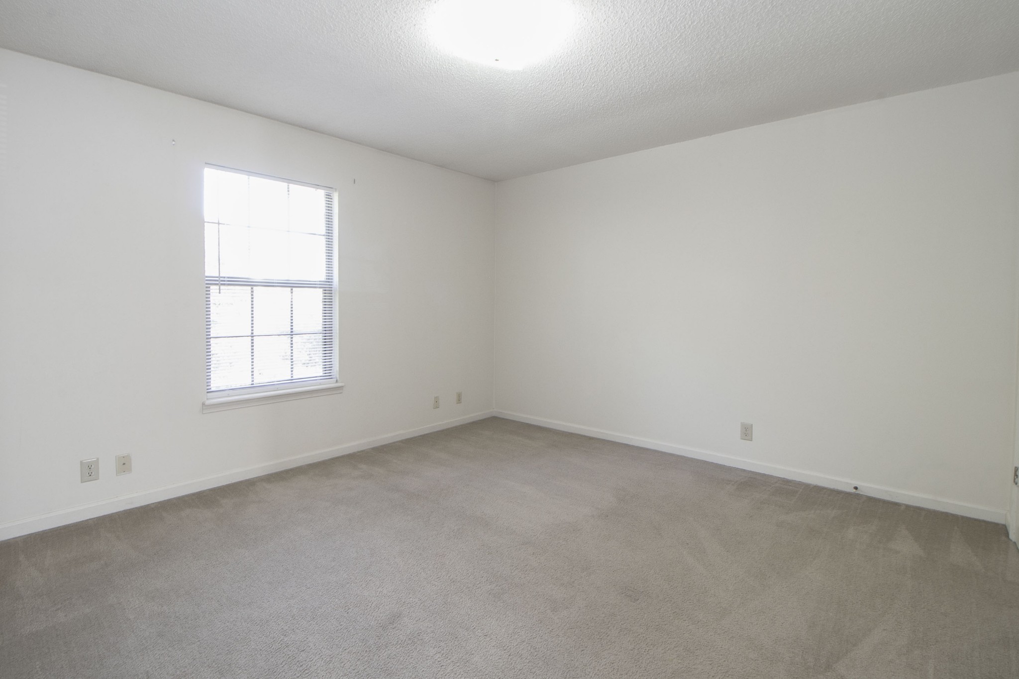 117 Hickory Trace Road, Unit 3 Clarksville, TN 37040 - Photo 19 of 23