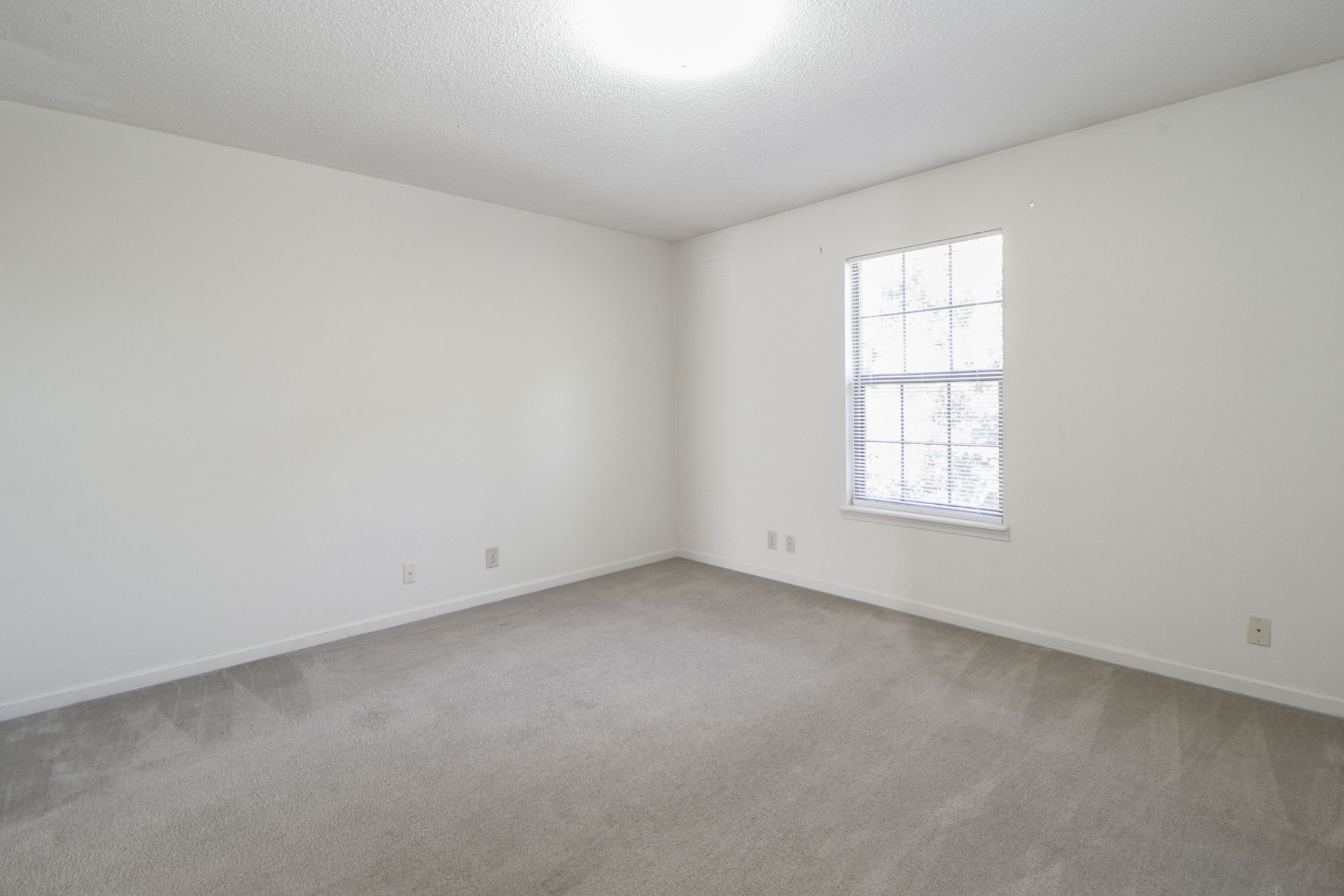 117 Hickory Trace Road, Unit 3 Clarksville, TN 37040 - Photo 20 of 23