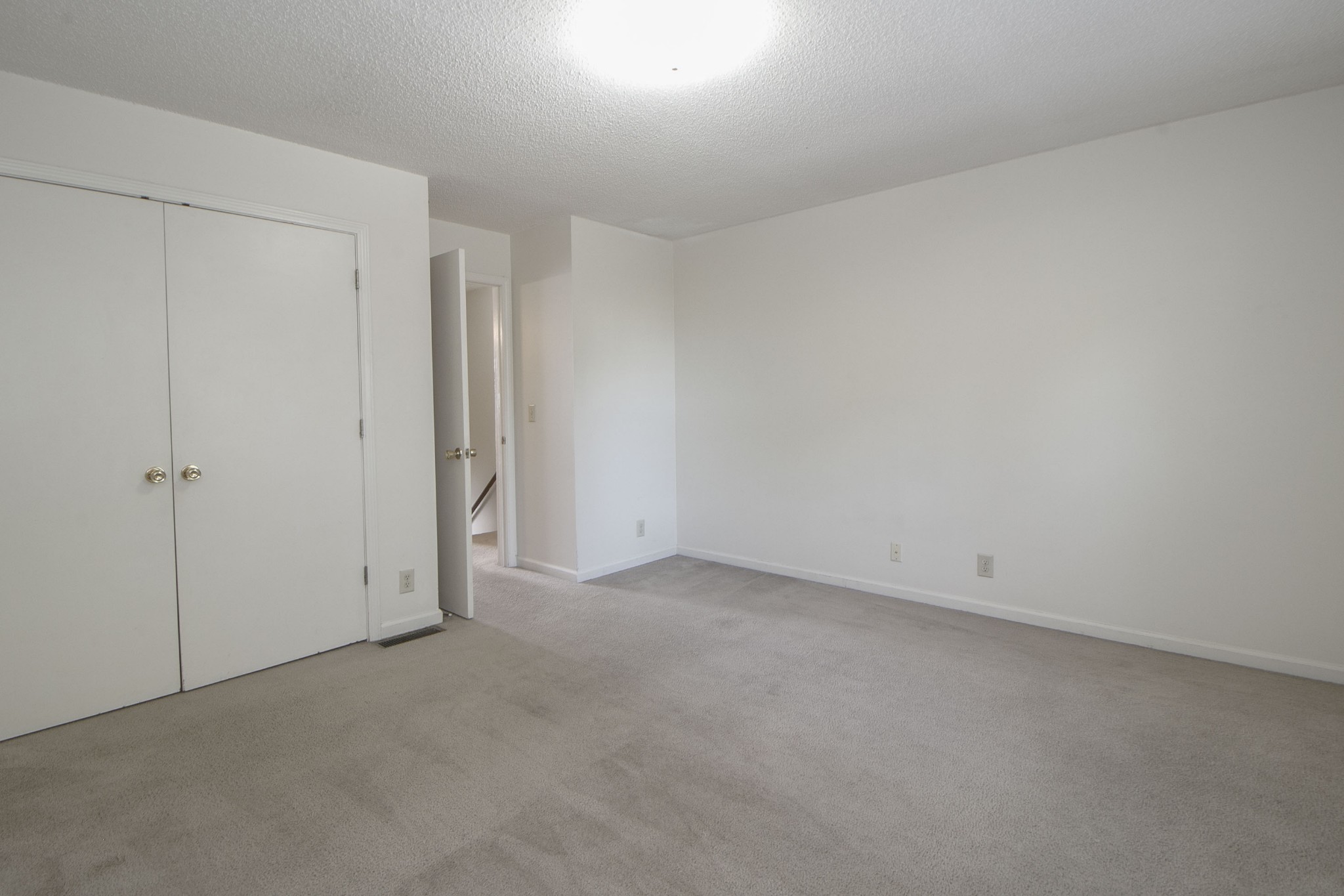 117 Hickory Trace Road, Unit 3 Clarksville, TN 37040 - Photo 21 of 23