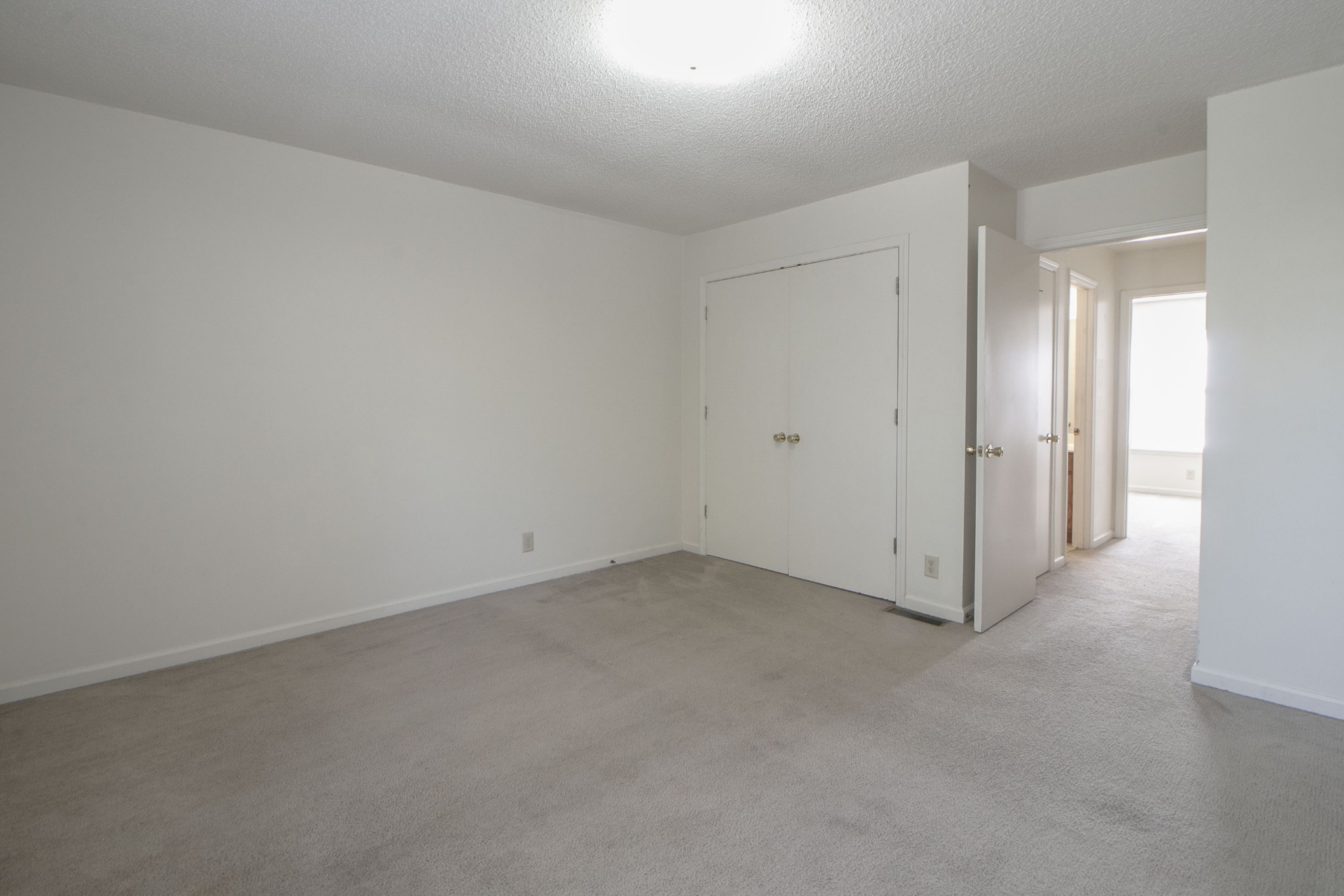 117 Hickory Trace Road, Unit 3 Clarksville, TN 37040 - Photo 22 of 23