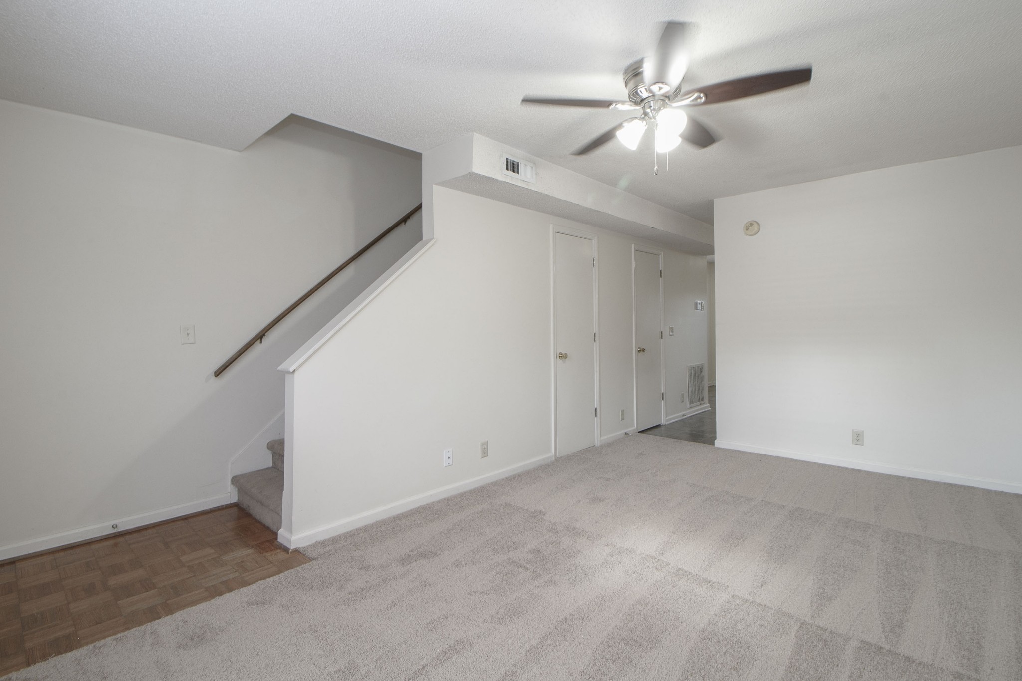 117 Hickory Trace Road, Unit 3 Clarksville, TN 37040 - Photo 4 of 23