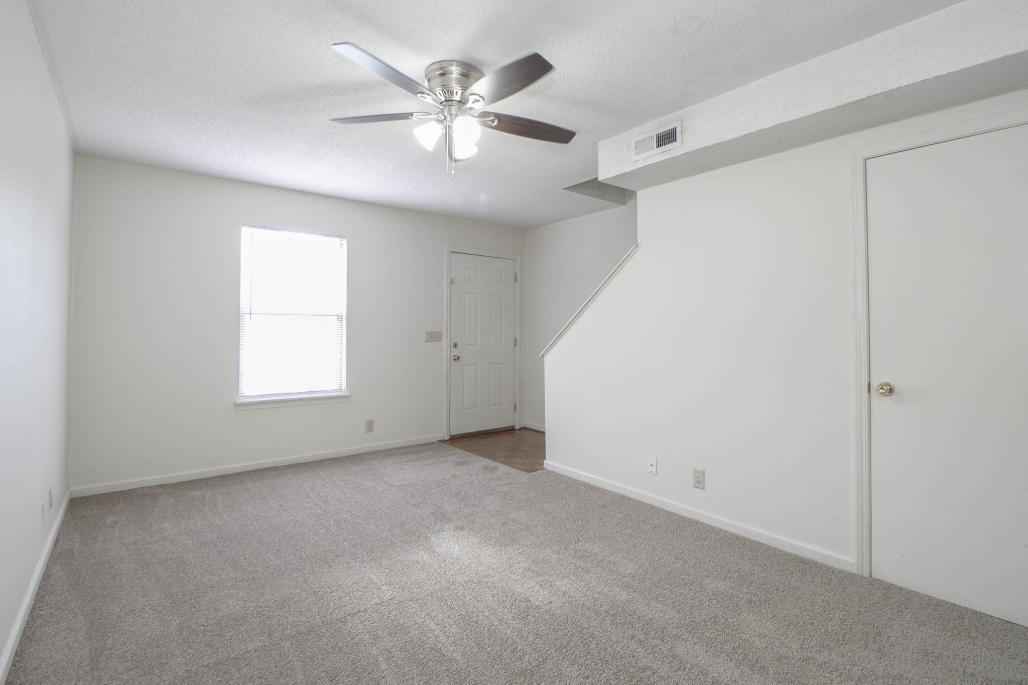 117 Hickory Trace Road, Unit 3 Clarksville, TN 37040 - Photo 5 of 23