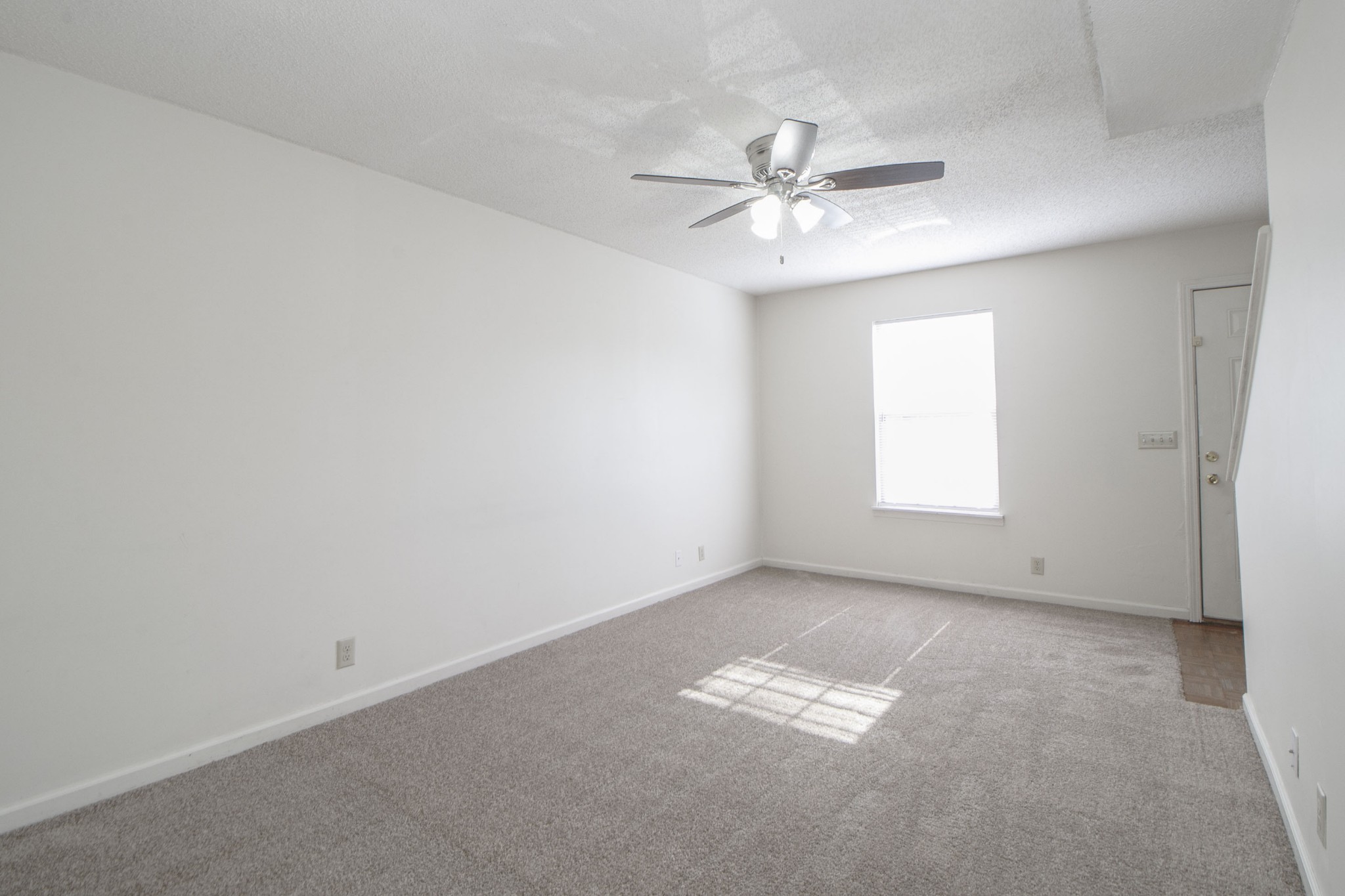 117 Hickory Trace Road, Unit 3 Clarksville, TN 37040 - Photo 6 of 23