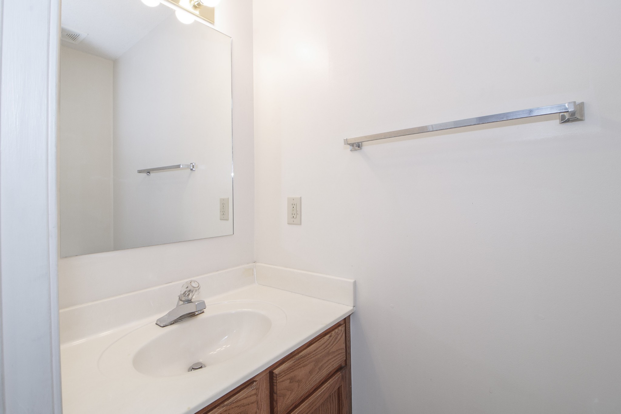 117 Hickory Trace Road, Unit 3 Clarksville, TN 37040 - Photo 7 of 23