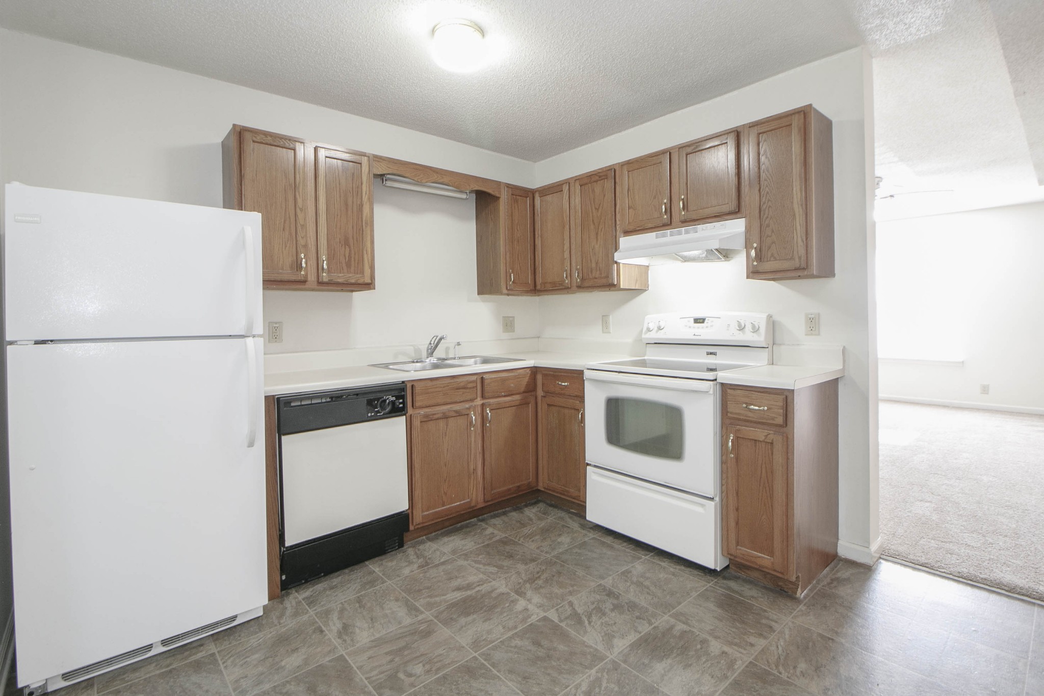 117 Hickory Trace Road, Unit 3 Clarksville, TN 37040 - Photo 8 of 23