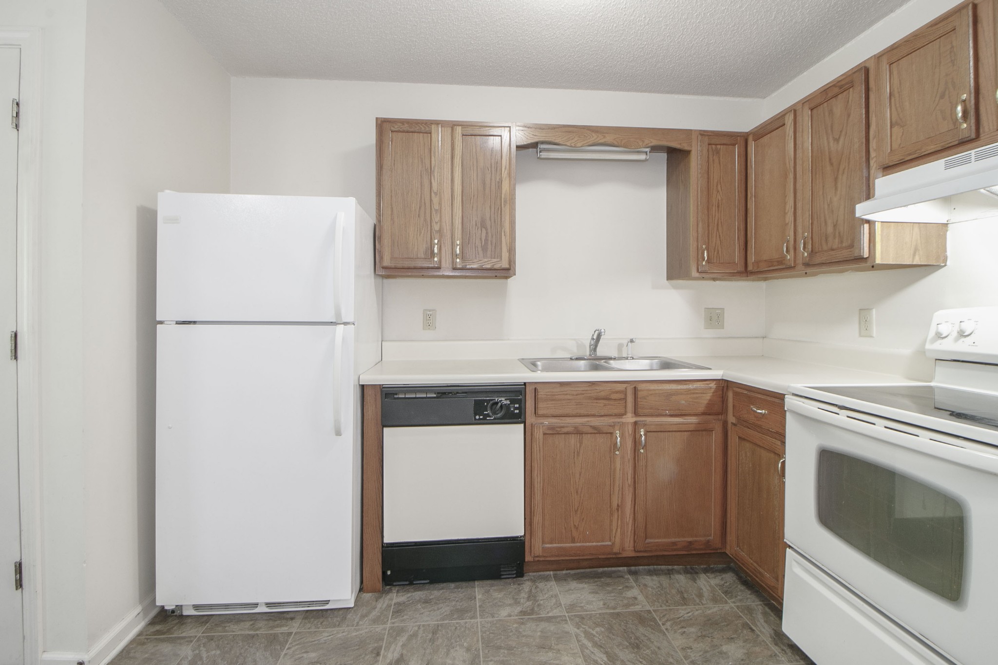 117 Hickory Trace Road, Unit 3 Clarksville, TN 37040 - Photo 9 of 23
