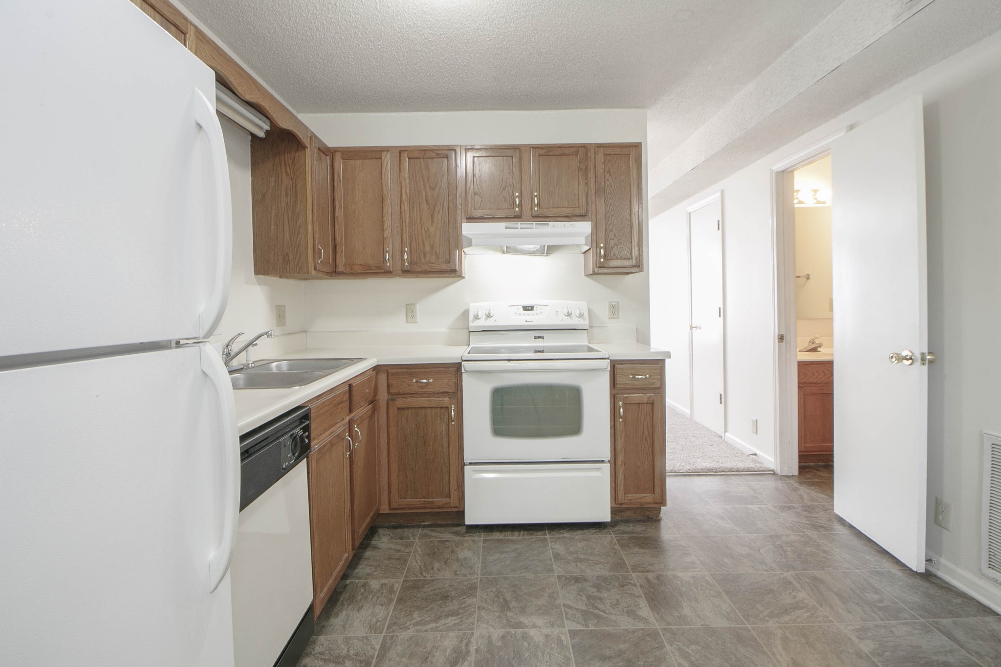 117 Hickory Trace Road, Unit 3 Clarksville, TN 37040 - Photo 10 of 23