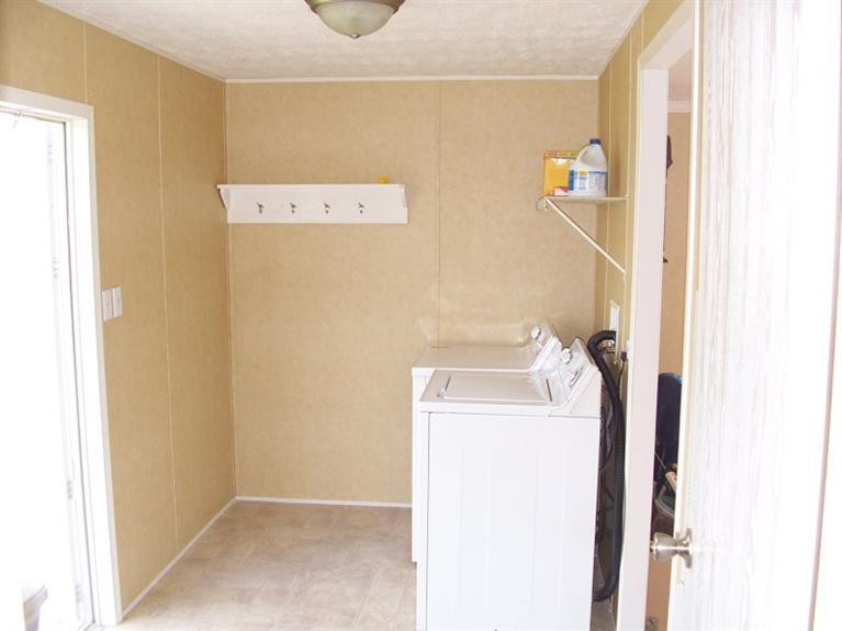 1820 Guynn Road Paint Lick, KY 40461 - Photo 18 of 33 Photo 18