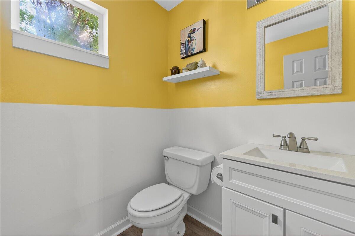 2194 Becky Road Charleston, SC 29414 - Photo 12 of 26 9. 18-DSC00158