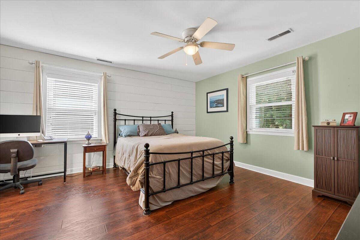 2194 Becky Road Charleston, SC 29414 - Photo 13 of 26 DSC00078