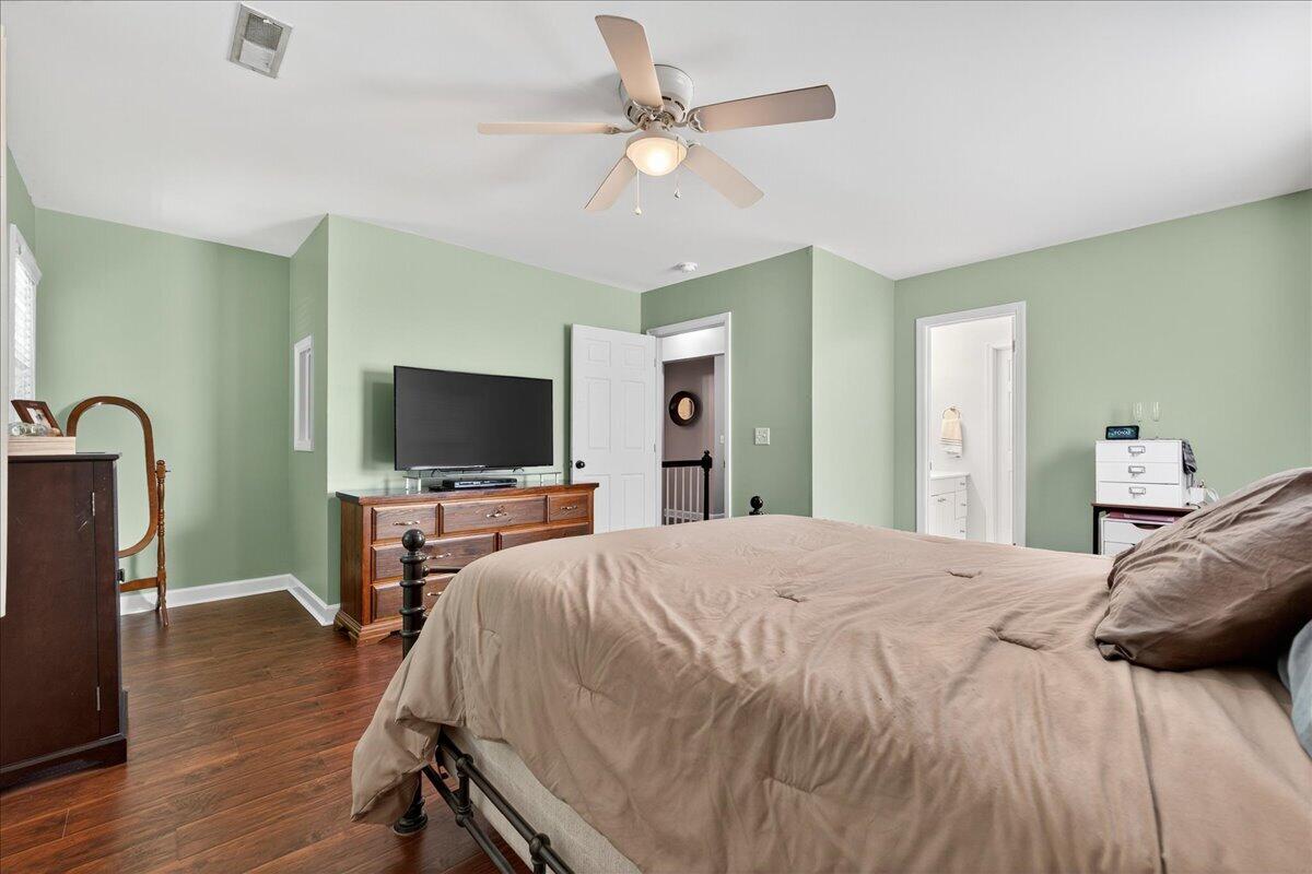 2194 Becky Road Charleston, SC 29414 - Photo 14 of 26 10. 20-DSC00081