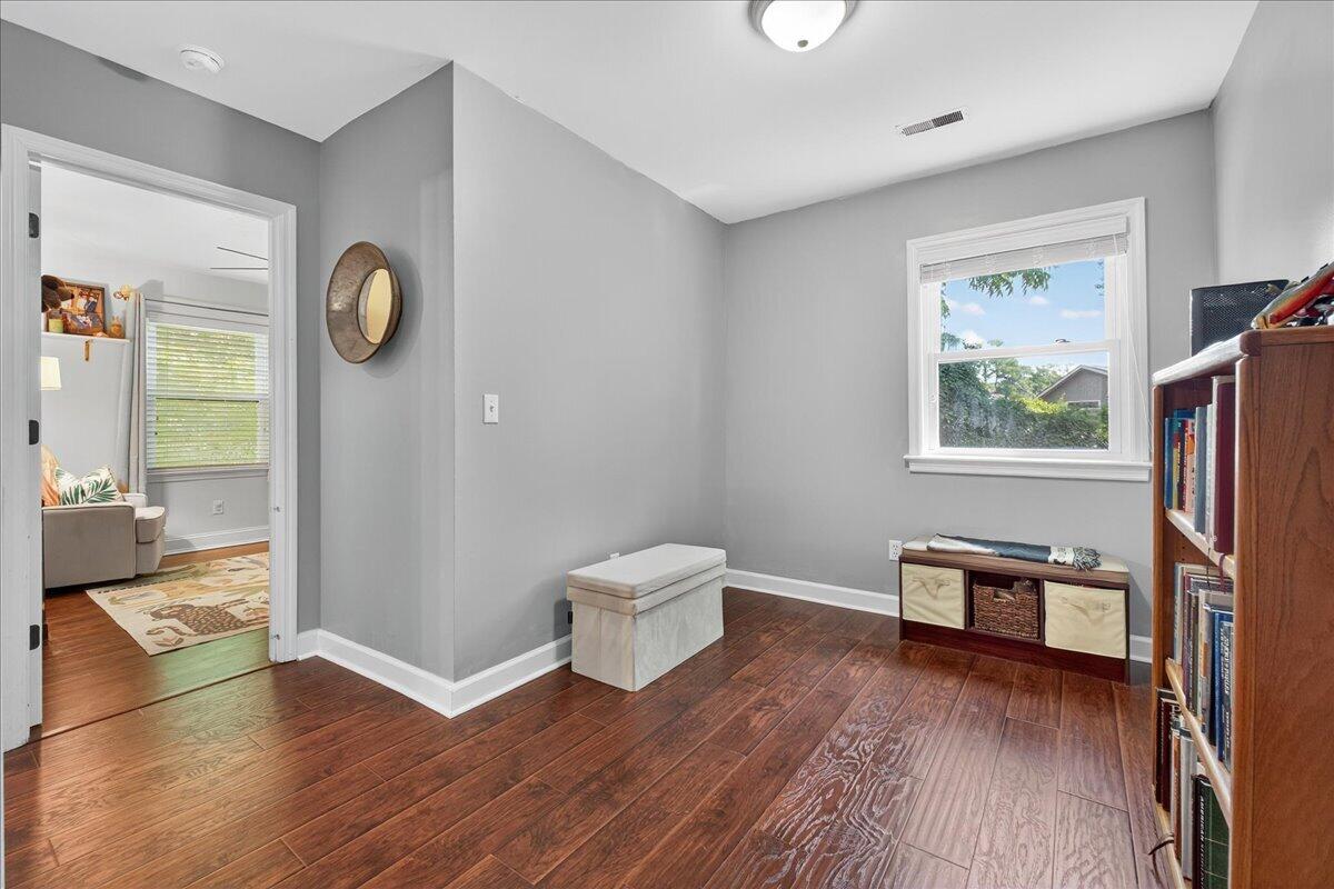 2194 Becky Road Charleston, SC 29414 - Photo 16 of 26 13. 28-DSC00111