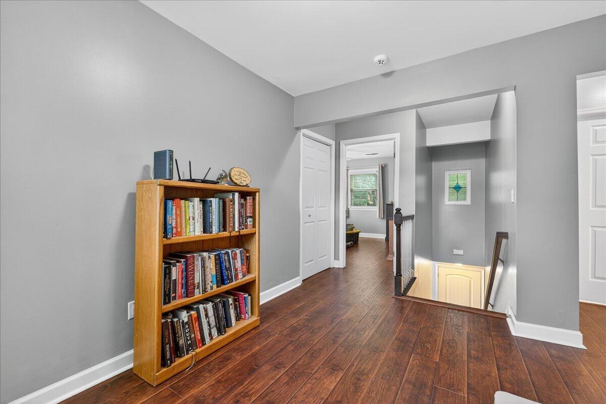 2194 Becky Road Charleston, SC 29414 - Photo 17 of 26 14. 29-DSC00112