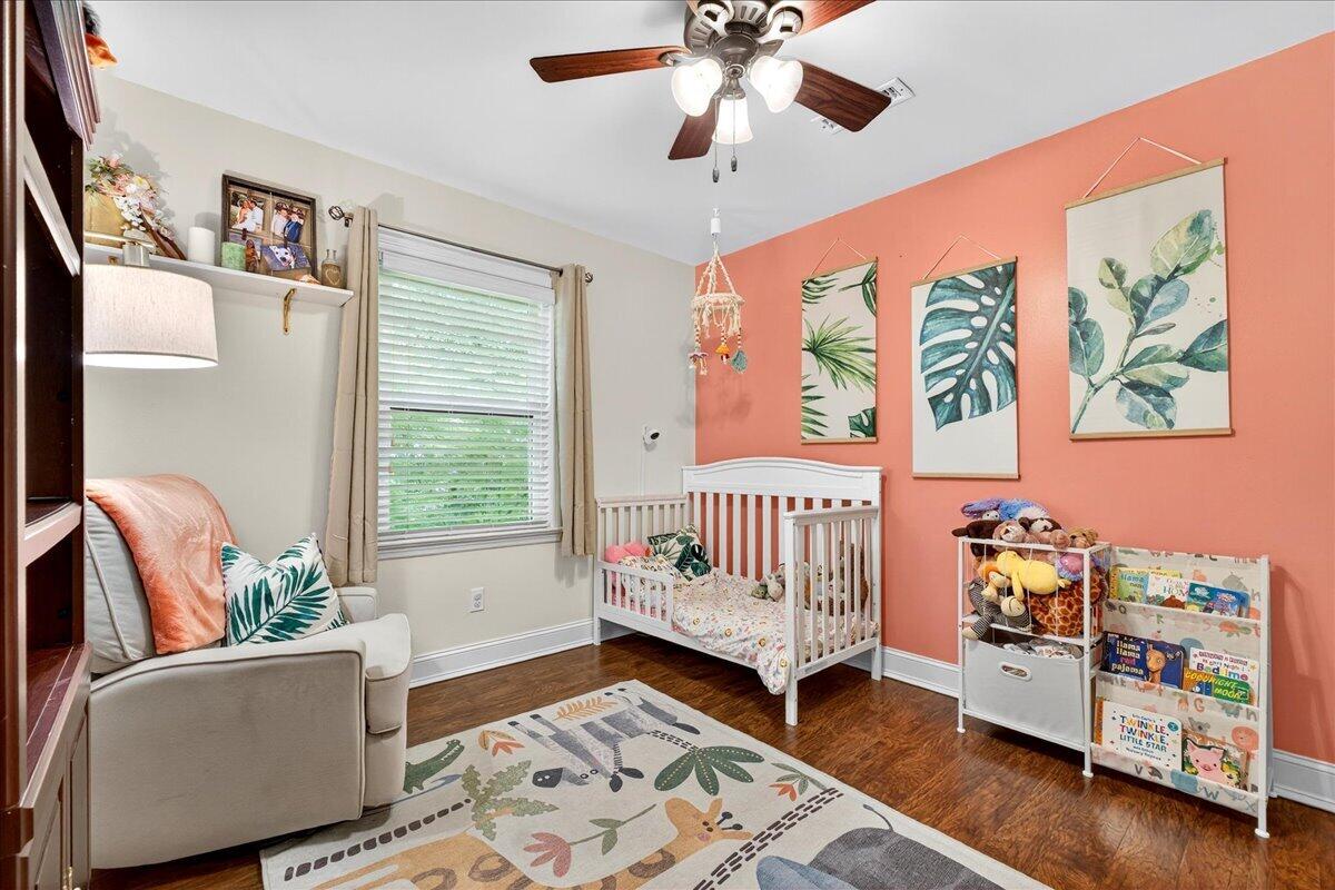 2194 Becky Road Charleston, SC 29414 - Photo 18 of 26 15. 24-DSC00094