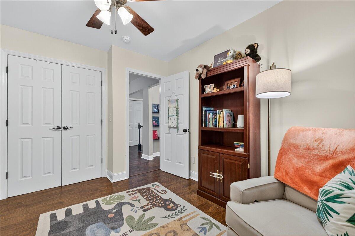 2194 Becky Road Charleston, SC 29414 - Photo 19 of 26 16. 25-DSC00097