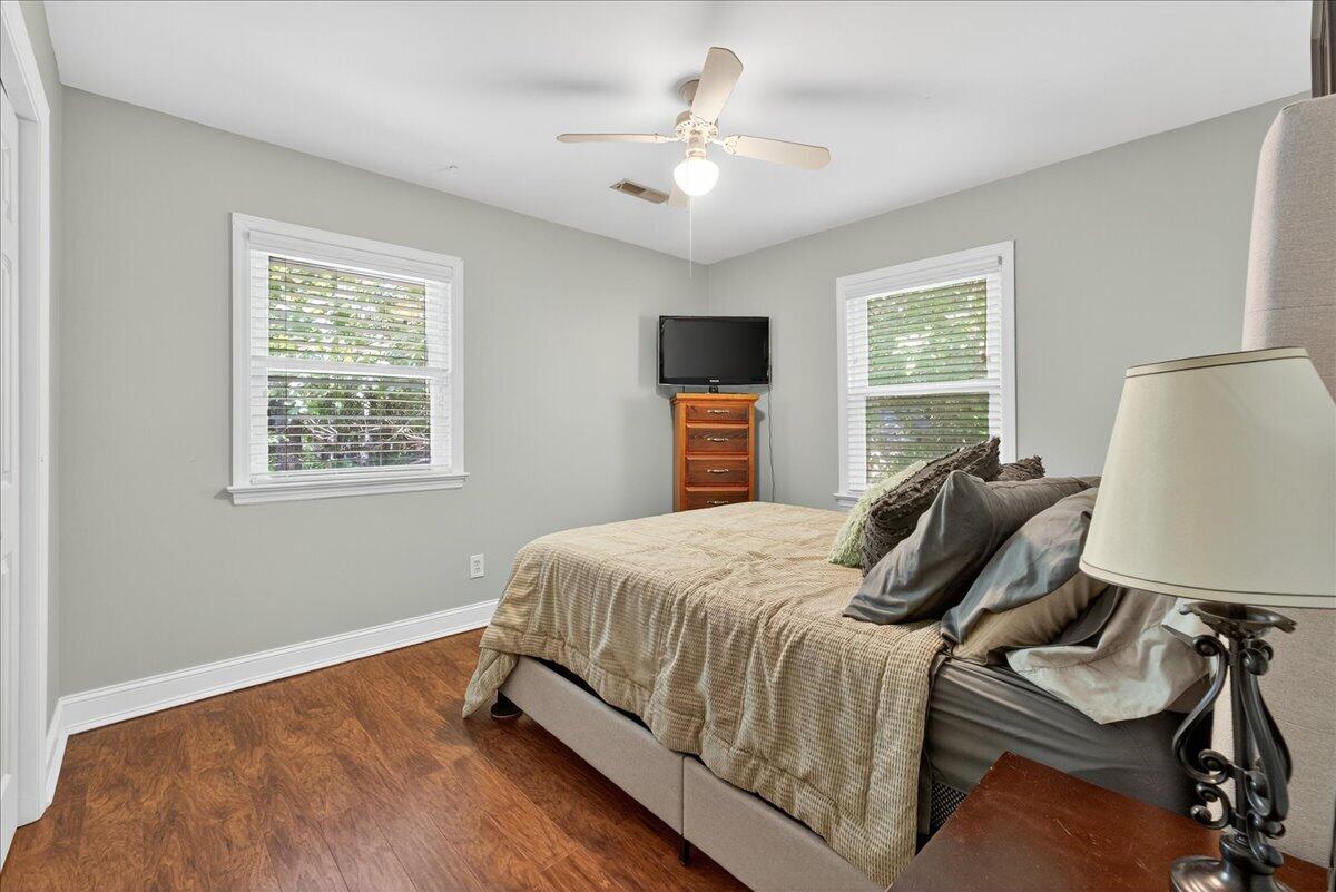 2194 Becky Road Charleston, SC 29414 - Photo 20 of 26 18. 30-DSC00117