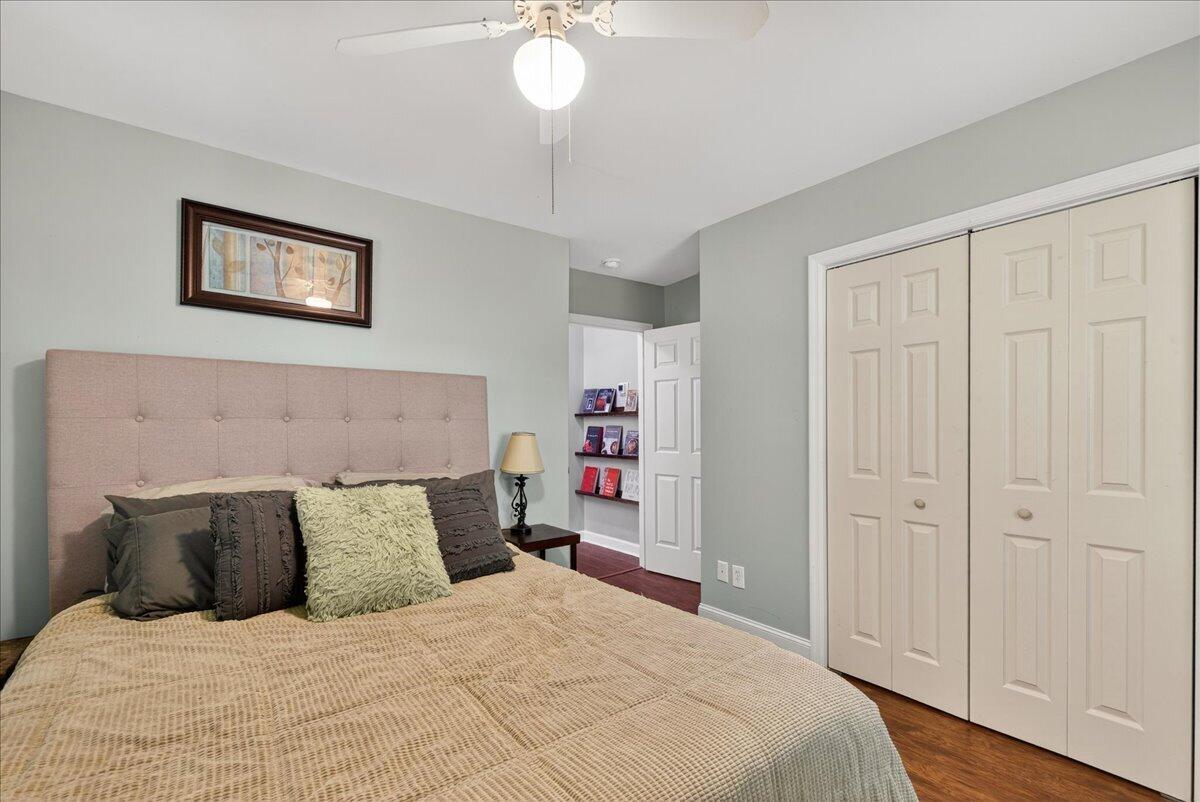 2194 Becky Road Charleston, SC 29414 - Photo 21 of 26 18. 31-DSC00121