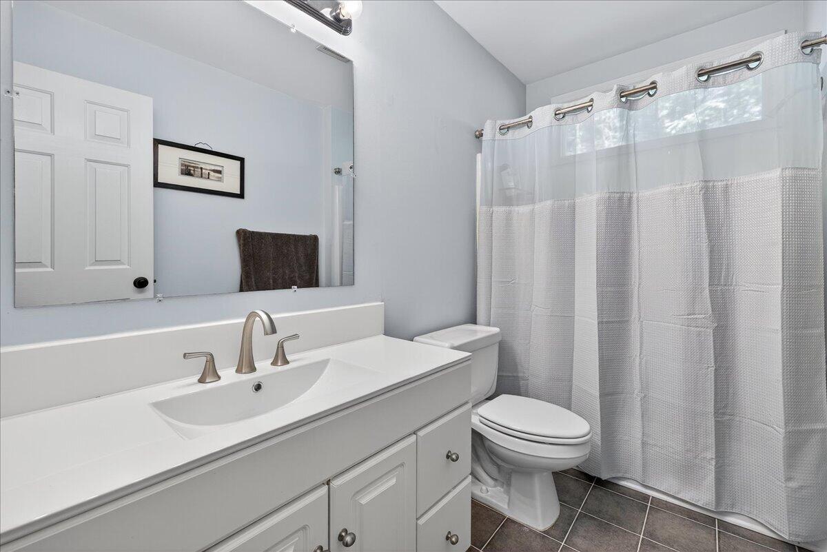 2194 Becky Road Charleston, SC 29414 - Photo 22 of 26 19. 26-DSC00101