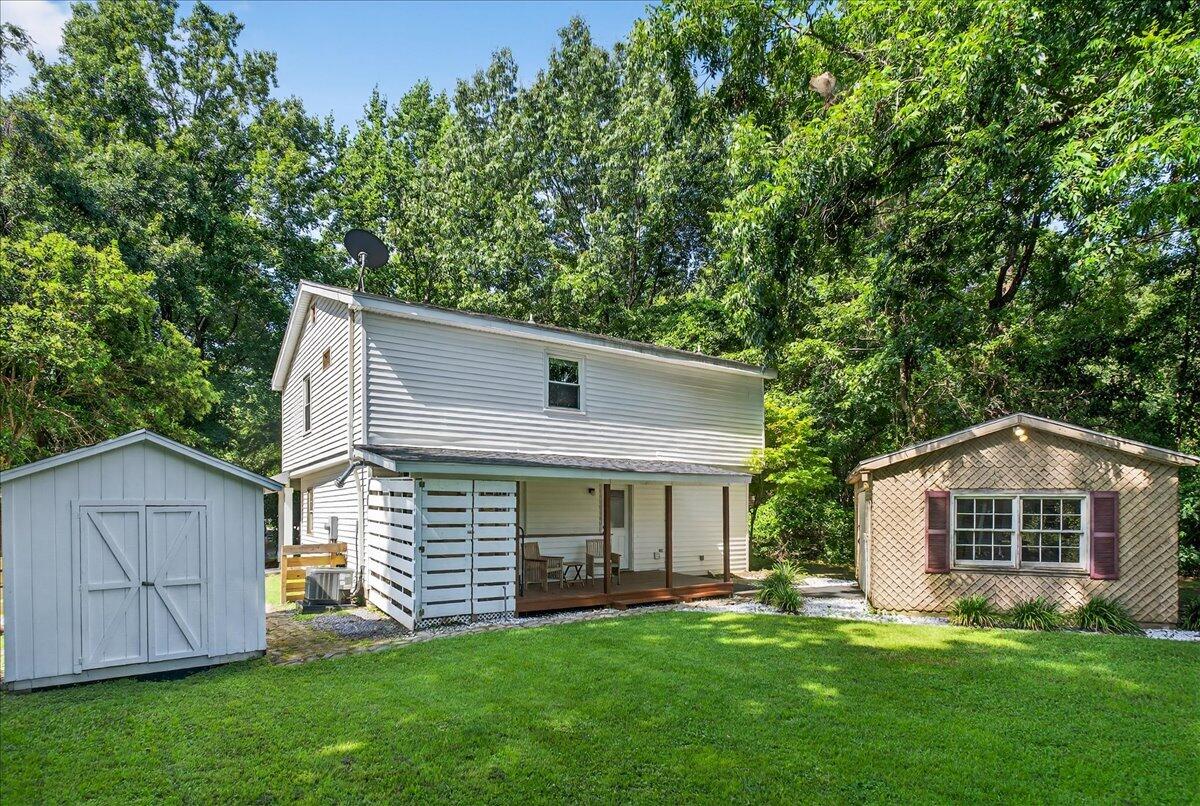 2194 Becky Road Charleston, SC 29414 - Photo 24 of 26 22. 43-DSC00201