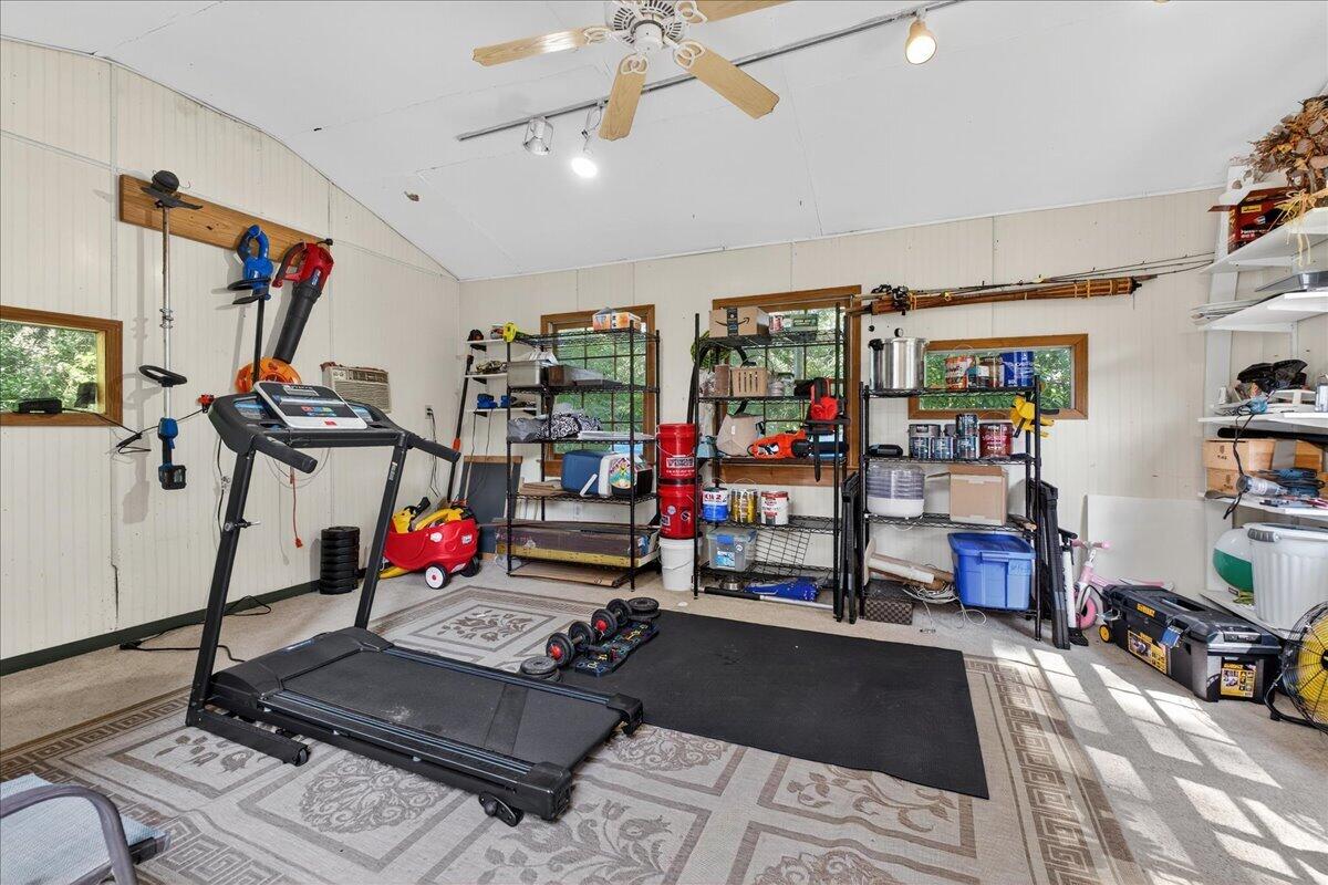 2194 Becky Road Charleston, SC 29414 - Photo 25 of 26 23. 33-DSC00178