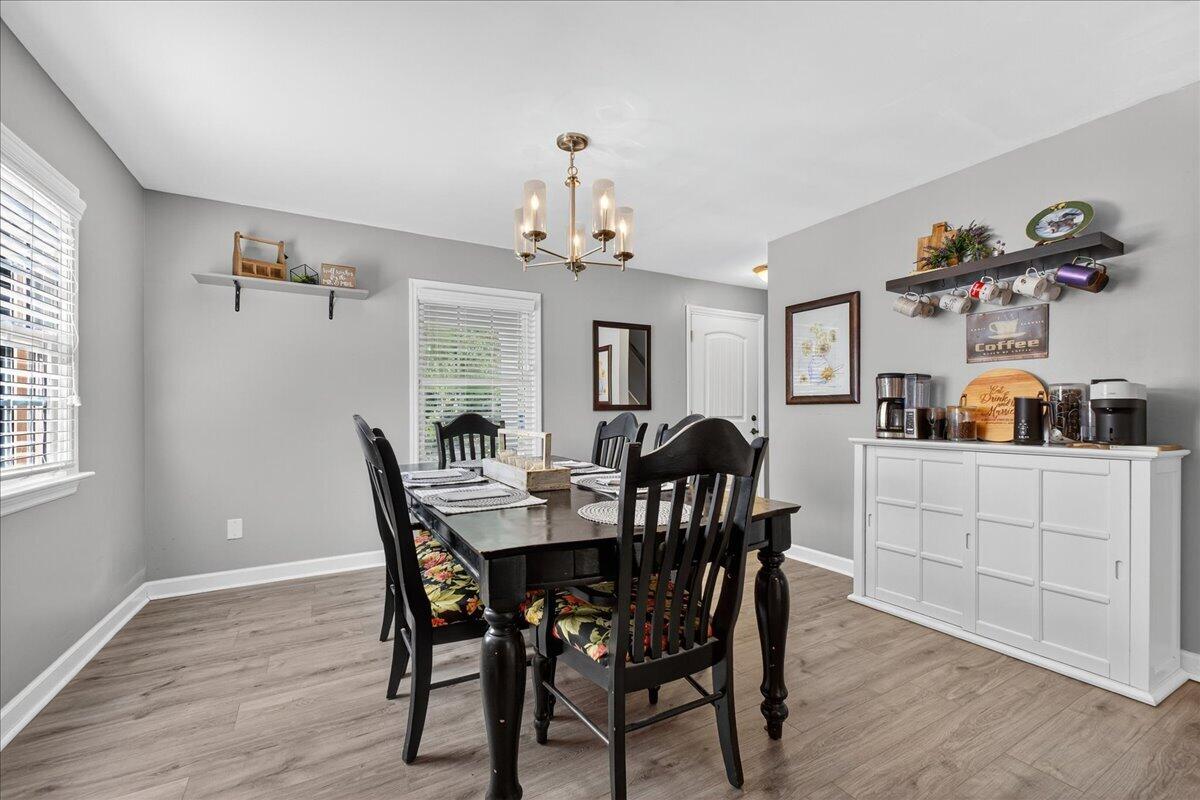 2194 Becky Road Charleston, SC 29414 - Photo 9 of 26 6b. 09-DSC00127