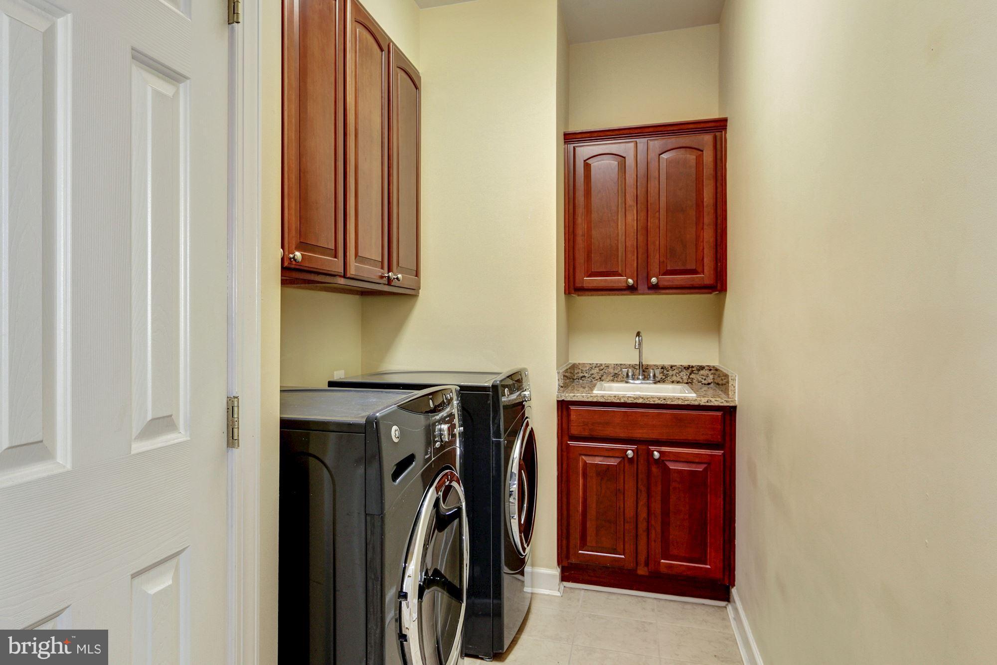 3703 Perry Hall Road Perry Hall, MD 21128 - Photo 14 of 30 Interior (General)