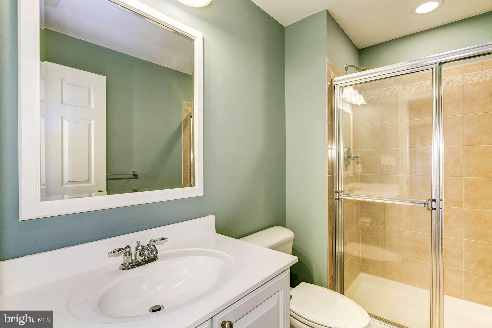 3703 Perry Hall Road Perry Hall, MD 21128 - Photo 29 of 30 Bath
