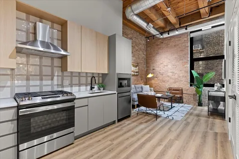 $2,550 | 153 West Ohio Street, Unit 208, Chicago, IL 60654