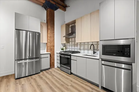 $2,550 | 153 West Ohio Street, Unit 208, Chicago, IL 60654