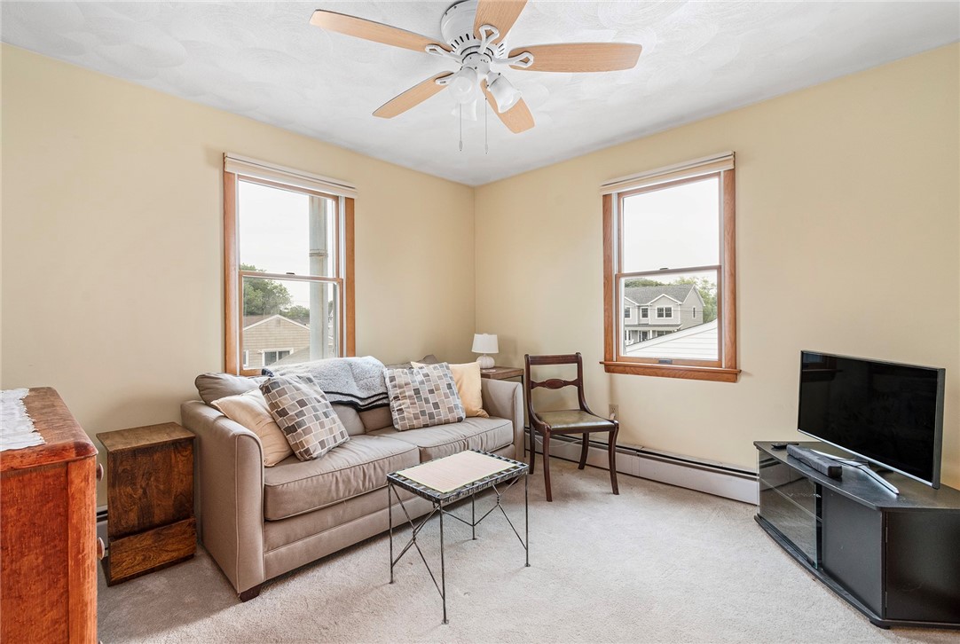 46 St James Road Narragansett, RI 02882 - Photo 21 of 25