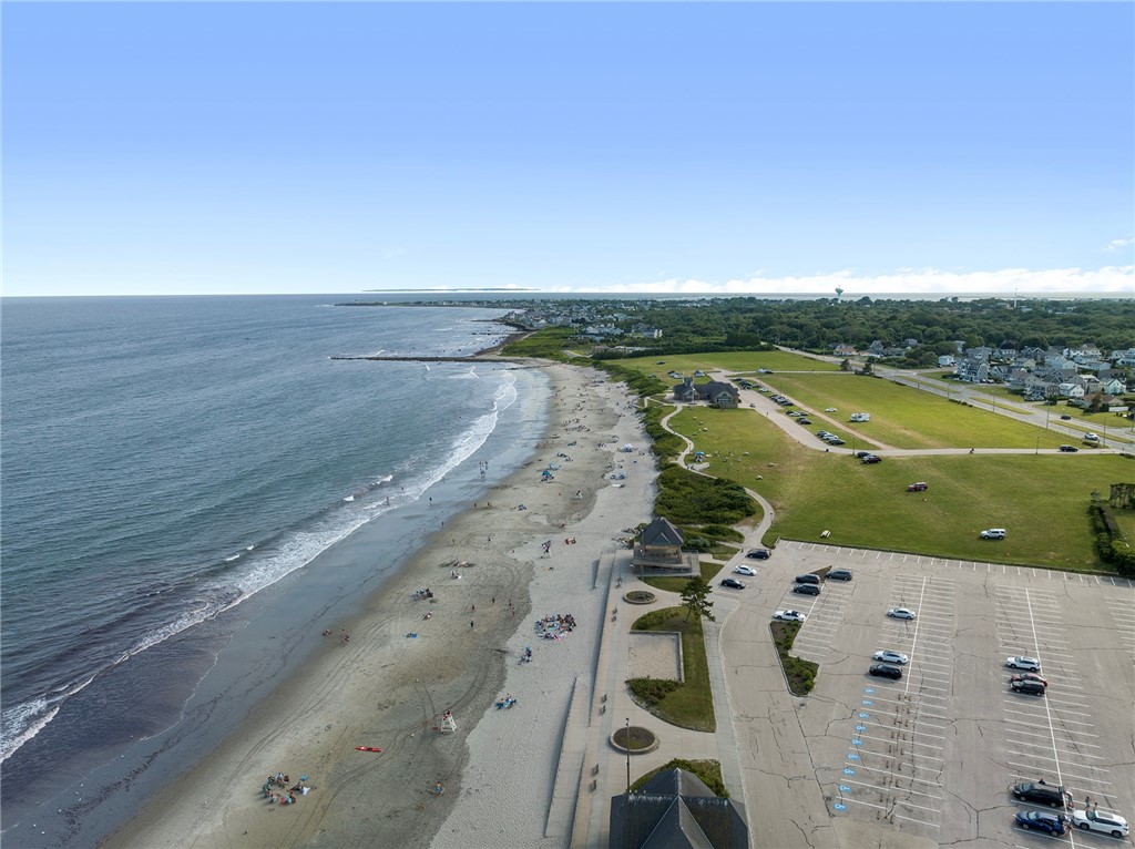 46 St James Road Narragansett, RI 02882 - Photo 4 of 25