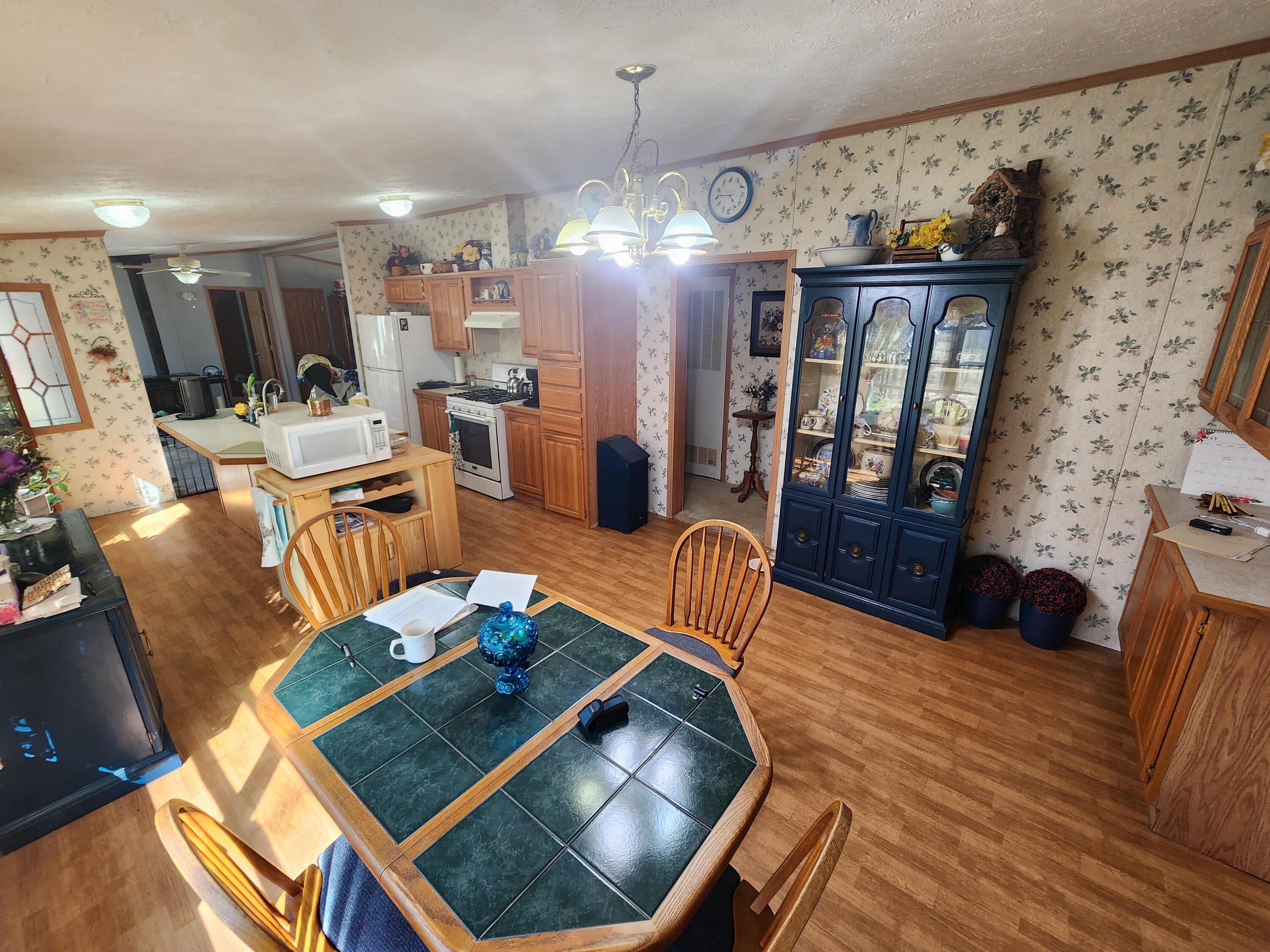1275 Rogers Road Fairview, MI 48621 - Photo 16 of 62 Gallery Image 16
