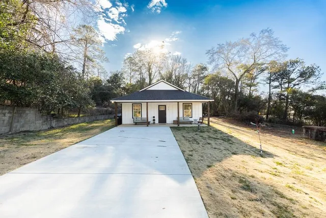 $219,000 | 12 Munson Drive, Columbus, GA 31903