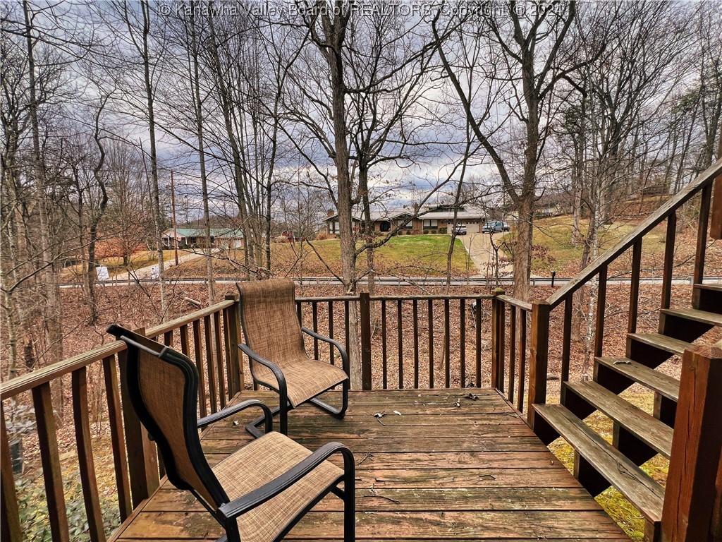 20 Ashley Circle Elkview, WV 25071 - Photo 38 of 42 Gallery Image 38