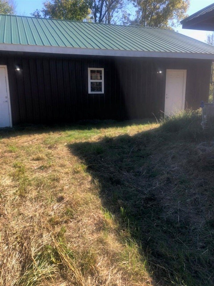 800 William K Smith Road Edmonton, KY 42129 - Photo 57 of 74 Gallery Image 57
