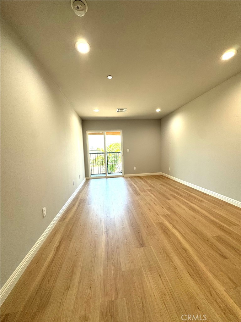 15616 Amar Road, Unit G La Puente, CA 91744 - Photo 14 of 26