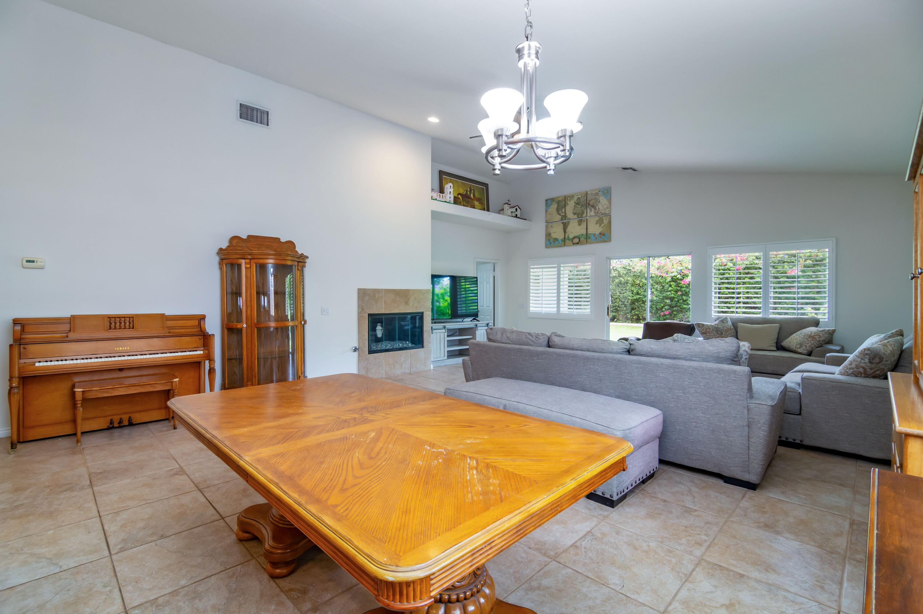45596 Torrey Pines Court Indio, CA 92201 - Photo 11 of 26 IMG_2676R